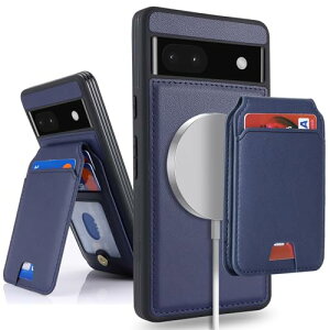 Google Pixel 6a P[X MagSafe O[OsNZ6a P[X ϏՌ w J[h[ [] O\ X^h@\ tFCNU[ _[Nu[ 