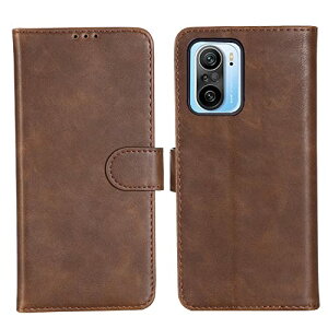 Xiaomi Redmi Note 11 Pro 5G yVoC SIMt[ P[X 蒠^ PUU[ z^ }Olbg J[h X^h@\ J Ռz ^ 蒠P[X VI~ h~ m[g 11 v5g note11Pro