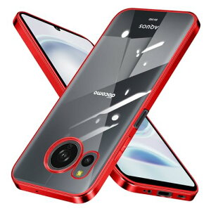 AQUOS sense8 P[X NA SH-54D SHG11 X}zP[X  tpu ^ wʃNA ANIX ZX8 Jo[  Xgbvz[t y ϏՌ \tg ی bh 