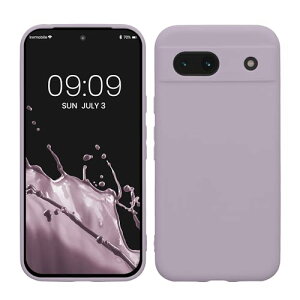 Google Pixel 8a P[X X}[gtH obNJo[ TPU ϏՌ x_[ 