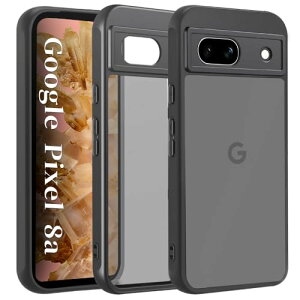 Google Pixel 8a P[X  }bgP[X ϏՌ ʕی Yی AEghA Lv BBQ O tFX ~ wh~ Xgbvz[t CX[dΉ X}zP[X O