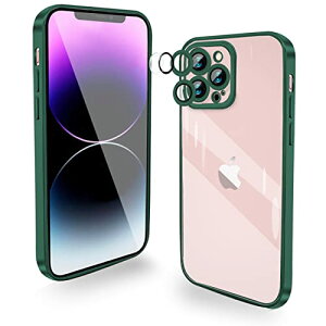 iPhone 12ProMax P[X NA X}zJo[ ACtH 12ProMax P[X ϏՌ X}zP[X ̌^Yی Xgbvz[t bLH Ռz y ^ _ ₷  TPUf