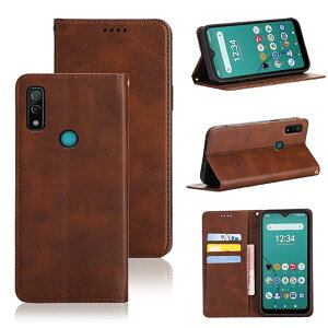 arrows We F-51B P[X 蒠^ arrows we fcg01 / arrows BZ03 蒠^ Jo[ PUU[ J[h[ z^ ϏՌ P[X }Olbg X^h@\t _[NuE 