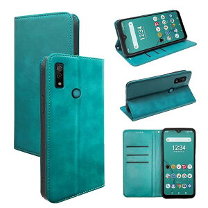 arrows We F-51B P[X 蒠^ arrows we fcg01 / arrows BZ03 蒠^ Jo[ PUU[ J[h[ z^ ϏՌ P[X }Olbg X^h@\t O[ 