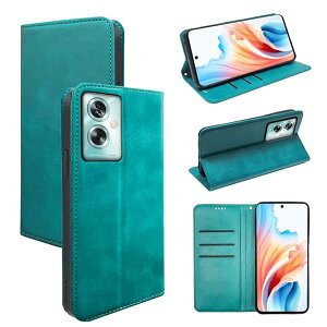 OPPO A79 5G P[X 蒠^ OPPO A79 5G Jo[ PUU[ J[h[ z^ ϏՌ P[X }Olbg X^h@\t O[ 