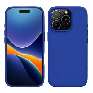 iPhone 16 Pro �P�[�X TPU ���L�b�h �V���R�� �J�o�[ �ϏՌ� ���h�~ �T���T�� Case ��������