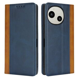 AQUOS R9 P[X ANIXr9 P[X SH51E P[X 蒠^ ϏՌ V[v Sharp SH-51E Jo[ }Olbg J[h[ U[ -u[{CG[ 