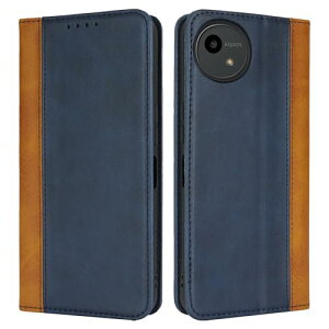 AQUOS wish4 sh-52e P[X 蒠^ Jo[ ϏՌ V[v Sharp ECbV4 CoC J[h[ X^h@\ tFCNU[ -u[{CG[ 