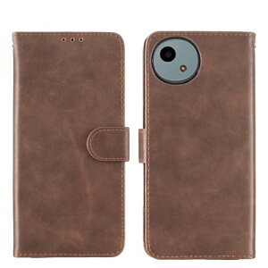 AQUOS wish4 SH-52E / A402SH Rakuten Mobile SHARP P[X 蒠^ PUU[ z^ J 蒠P[X V[v ANIX wish4 _[NuE 