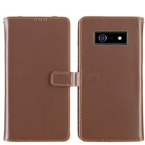 DuraForce EX KY-51D / KC-S603 / KC-S703 / A301KC KYOCERA �P�[�X �蒠�^ PU���U�[ ���z�^ �}�O�l�b�g�� �J�[�h���� �X�^���h�@�\ ���J�� �Ռ��z�� ���^ �蒠�P�[�X ���Z��ex �_�[�N�u���E�� ��������