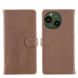 AQUOS R9 R10 / SH-51E SH-51F SHARP P[X 蒠^ PUU[ z^ }Olbg J[h X^h@\ J Ռz ^ 蒠P[X V[v r9 ANIX r10 hRsh51e sh51f _[NuE 