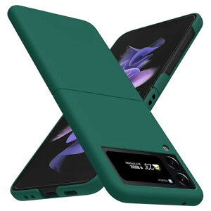 Galaxy Z Flip4 5G P[X SC-54C SCG17 ϏՌ ΂݂Ȃ ϋv ^ wh~ 菝h~ Yی MNV[ [bg tbv4 5g P[X Sʕی ho y PC EȒP ̊ lC X}zJ