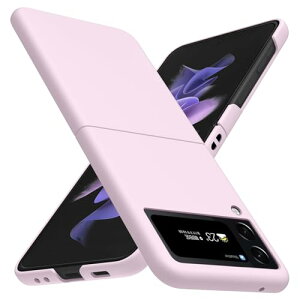 Galaxy Z Flip4 5G P[X SC-54C SCG17 ϏՌ ΂݂Ȃ ϋv ^ wh~ 菝h~ Yی MNV[ [bg tbv4 5g P[X Sʕی ho y PC EȒP ̊ lC X}zJ