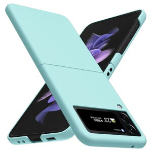 Galaxy Z Flip4 5G P[X SC-54C SCG17 ϏՌ ΂݂Ȃ ϋv ^ wh~ 菝h~ Yی MNV[ [bg tbv4 5g P[X Sʕی ho y PC EȒP ̊ lC X}zJ