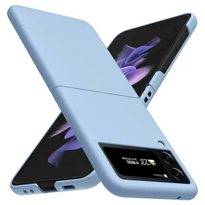 Galaxy Z Flip4 5G P[X SC-54C SCG17 ϏՌ ΂݂Ȃ ϋv ^ wh~ 菝h~ Yی MNV[ [bg tbv4 5g P[X Sʕی ho y PC EȒP ̊ lC X}zJ