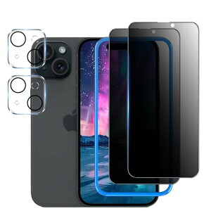 iPhone15Plus KXtB `h~ [2]{JtB [2] KChgt iPhone15Plus tB tیtB ̂ KX ACtH15vX (6.7C`) ̂h~ S