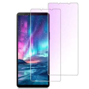 Xperia5 V KXtB u[CgJbg SO-53D SOG12 tB GNXyA5 }[N5 KX GNXyA5V t یtB ߗ CA[ Ȃ \tȒP dx9H 2