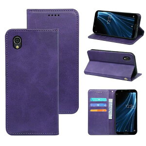 AQUOS sense2 / SHV43 / SH-01L/ SH-M08 /Android One S5 P[X 蒠^ Jo[ PUU[ J[h[ z^ ϏՌ P[X }Olbg X^h@\t [ 