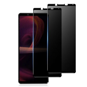 Xperia 5 III KXtB `h~ SO53B SOG05 tB ̂ GNXyA5}[N3 KX یtB ̂h~ CA[ Ȃ \tȒP dx9H 2 