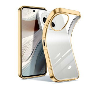 AQUOS sense9 P[X NA ANIXZX9 ϏՌ SH-53E SHG14 SH-M29 X}zP[X ^ ZX9 P[X TPU  bLH y Xgbvz[t (S[h) 