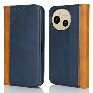 AQUOS sense9 SH-53E P[X 蒠^ SHG14 ϏՌ V[v Sharp ANIX Jo[ X^h@\ SH-M29 J[h[ U[ u[{CG[ 