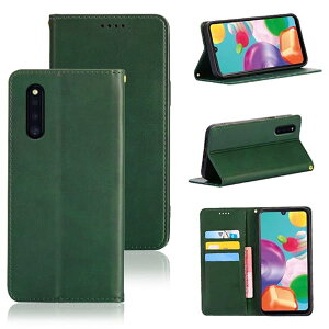 Galaxy A41 P[X 蒠^ MNV[A41 SC-41A / SCV48 Jo[ PUU[ J[h[ z^ ϏՌ P[X }Olbg X^h@\t Z 