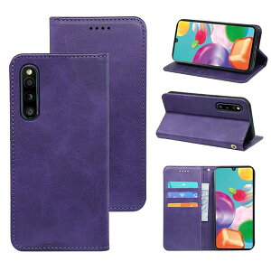 Galaxy A41 P[X 蒠^ MNV[A41 SC-41A / SCV48 Jo[ PUU[ J[h[ z^ ϏՌ P[X }Olbg X^h@\t [ 