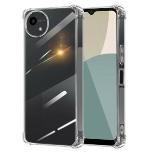 AQUOS wish4 P[X NA SH-52E SH-M27 Jo[ ANIX EBbV 4 ϏՌ P[X Xgbvz[t X}zP[X AEghA Lv BBQ O tFX lGANbV\ Ռz