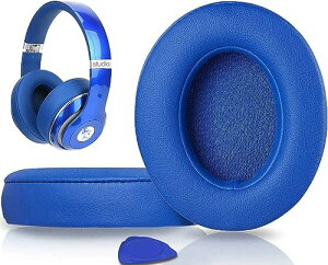 C[pbh C[NbV Beats Studio3  Studio2 Wired / Wireless CXwbhz pbh A1914 / B0500 / B0501 wbhZbgpbh Չ tH[ () 