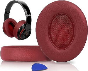 C[pbh C[NbV Beats Studio3  Studio2 Wired / Wireless CXwbhz pbh A1914 / B0500 / B0501 wbhZbgpbh Չ tH[ (uS[j) 