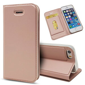 iPhone SE (1) 2016 P[X iPhone 5s X}zJo[ iPhone 5 P[X 蒠^ tbvJo[ ɔ z }OlbgX}[g tHP[Xt J[h|Pbg X^h@\ ϏՌ t@bV