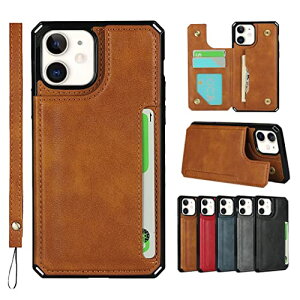  iPhone 11 wʃP[X 蒠^ iPhone11 P[X 蒠^ iPhone11 P[X | PUU[ [t [t CNXv ICJ[h[ wʕی p u@\ ϏՌ h ho y iPhone 