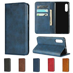 Galaxy A41 SC-41A SCV48 P[X 蒠^ X}zJo[ v + TPUP[X C z^Jo[ [|Pbg uX^h@\ X}zP[X ϏՌ u[ 