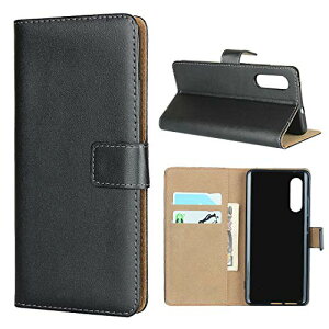 Galaxy A41 P[X 蒠^ Samsung Galaxy A41 SC-41A / SCV48 X}zJo[ X^h@\ J[h[ X}zP[X Sʕی dbP[XANZT[ ϏՌho ubN 