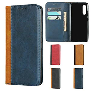 Galaxy A41 P[X 蒠^ SC-41A / SCV48 X}zJo[ zJ[h uX^h@\ }Olbg v +TPU X}zP[X ϏՌ 2Fg u[ X CguE 