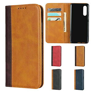 Galaxy A41 P[X 蒠^ SC-41A / SCV48 X}zJo[ zJ[h uX^h@\ }Olbg v +TPU X}zP[X ϏՌ 2Fg CguE X uE 