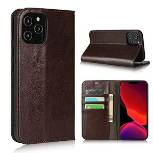 iPhone 12 / iPhone12 Pro P[X 蒠^ ACtH12 Pro P[X iPhone12Pro X}zJo[ {vU[ z^Jo[ J[h[ X^h@\ ϏՌ }Olbg Jxg X}zP[X _