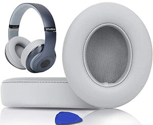 C[pbh C[NbV Beats Studio3  Studio2 Wired / Wireless CXwbhz pbh A1914 / B0500 / B0501 wbhZbgpbh Չ tH[ (CgO[) 