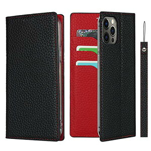 iPhone 12 / iPhone12 Pro P[X 蒠^ ACtH12 / 12Pro X}zJo[ iPhone12Pro {vU[ z^Jo[ J[h[ X^h@\ }Olbg Xgbvt wbhtHP[u ϏՌ 