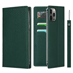 iPhone 12 Pro max P[X 蒠^ ACtH12Pro max X}zJo[ iPhone12Promax {vU[ z^Jo[ J[h[ X^h@\ }Olbg Xgbvt wbhtHP[u ϏՌ O