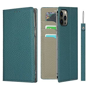 iPhone 12 / iPhone12 Pro P[X 蒠^ ACtH12 / 12Pro X}zJo[ iPhone12Pro {vU[ z^Jo[ J[h[ X^h@\ }Olbg Xgbvt wbhtHP[u ϏՌ 