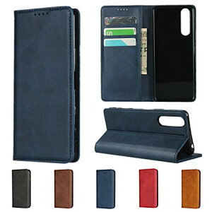 Xperia 5 II SOG02 P[X 蒠^ Sony Xperia 5 II SO-52A X}zJo[ \j[ GNXyA5 II v + TPUP[X C z^Jo[ [|Pbg uX^h@\ X}zP[X ϏՌ u