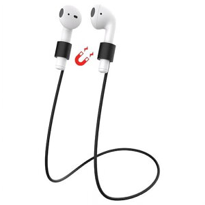 AirPods CzXgbv AirPods 1 / 2 / 3 / 4 AirPods ProΉ Xgbv }Olbg VR lbNXgbv h~ h~ [֗ EȒP y _ GA[|bY1 / 2 / v / 