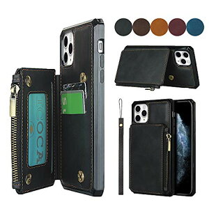 iPhone 11 Pro P[X 蒠^ J[h[ wʎ蒠^ KCz RCȂǎ[\ PUU[ @\Wbp[obO O\  ω y X^h@\ Sی Ռz g