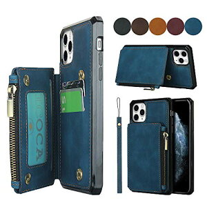 iPhone 11 Pro P[X 蒠^ J[h[ wʎ蒠^ K Cz RCȂǎ[\ PUU[ @\ Wbp[obO O\  y X^h@\ Sی Ռz g X}