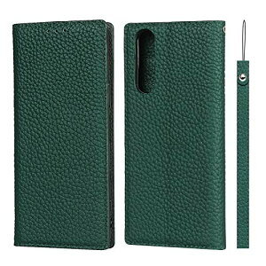 Xperia 5 II SO-52A �P�[�X �蒠�^ Xperia5 II SOG02 �X�}�z�J�o�[ �G�N�X�y���A5 II �{�v���U�[ ���z�^�J�o�[ �J�[�h���[ �X�^���h�@�\ �����}�O�l�b�g �X�g���b�v�t �w�b�h�t�H���P�[�u�� �ϏՌ� �O��