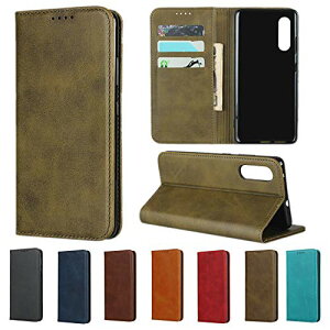 Galaxy A41 SC-41A SCV48 P[X 蒠^ X}zJo[ v + TPUP[X C z^Jo[ [|Pbg uX^h@\ X}zP[X ϏՌ _[NO[ 