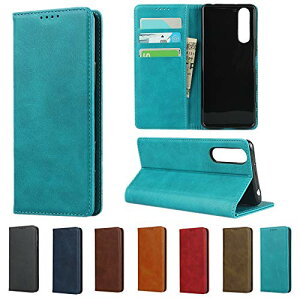 Xperia 5 II SOG02 P[X 蒠^ Sony Xperia 5 II SO-52A X}zJo[ \j[ GNXyA5 II v + TPUP[X C z^Jo[ [|Pbg uX^h@\ X}zP[X ϏՌ X