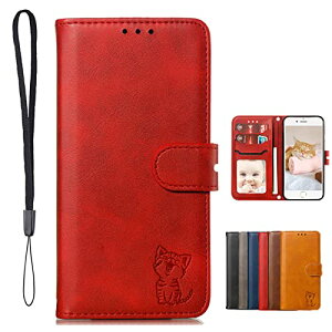 炭炭X}[gtH F-42A P[X 蒠^ F-01L 蒠^P[X X}zJo[ Xgbvz[㉺ LN^[ ΊL X}zP[X Xgbvt J[h[ xg}Ol