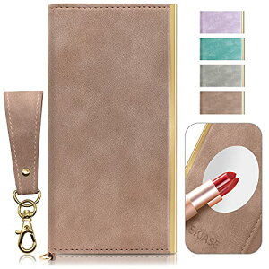 iPhone 12 / 12 pro P[X 蒠^ ~[t }Olbg X}zP[X z^ J[h[ J[h|Pbg X^h@\ gуP[X _CA[P[X PUU[  ϏՌ Sʕی y 